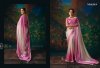 Virasat Vol 02 By Sulakshmi Fancy Fabric Designer Beads Work Saree